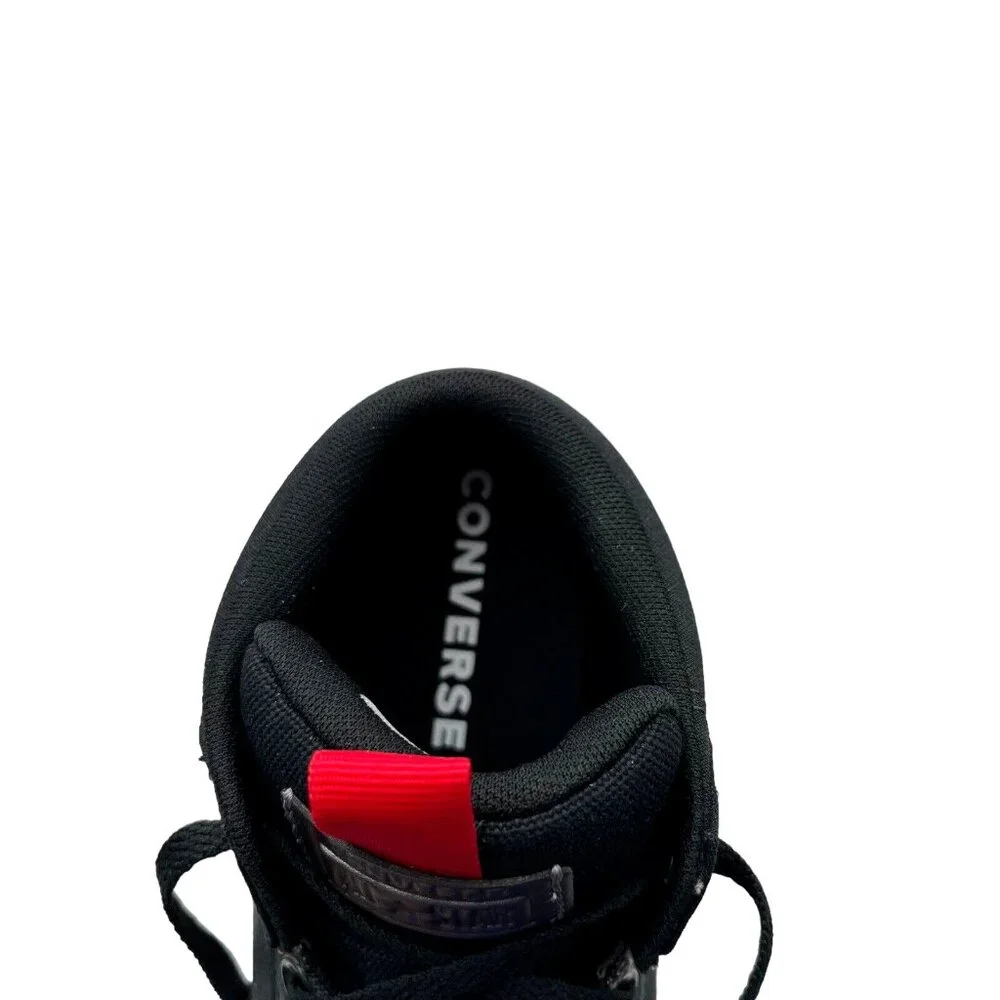 Converse *maximize savings